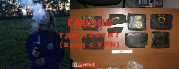 гидра Карпинск