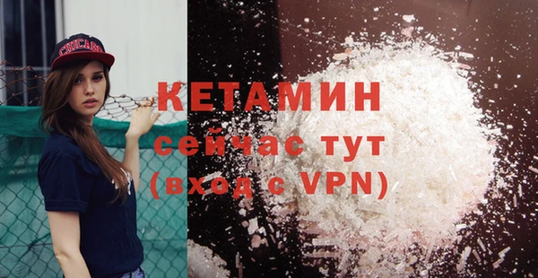 гидра Карпинск
