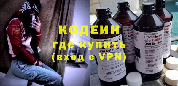 гидра Карпинск