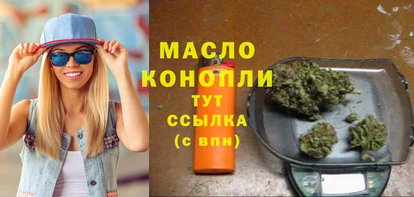 первитин Каменка