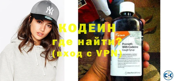 первитин Каменка