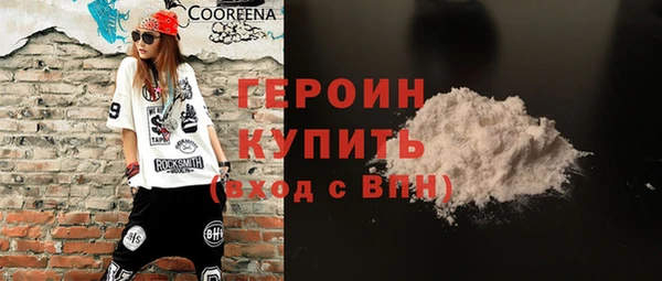 гидра Карпинск